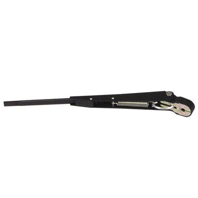 Ongaro Replacement Arm f/Standard Motor Adj 10.5-14 - 12V