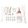 Ashford Spinning Wheel Maintenance Kit view 1