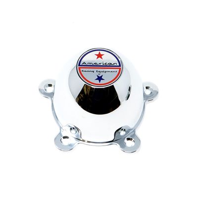 American Racing 898008 Center Cap