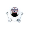 American Racing 898008 Center Cap view 1