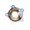 American Racing 898008 Center Cap view 2