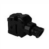 GLM 51140 Exhaust Elbow view 2