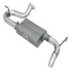 aFe Power #49-08046 Scorpion Axle-Back Exhaust System view 1