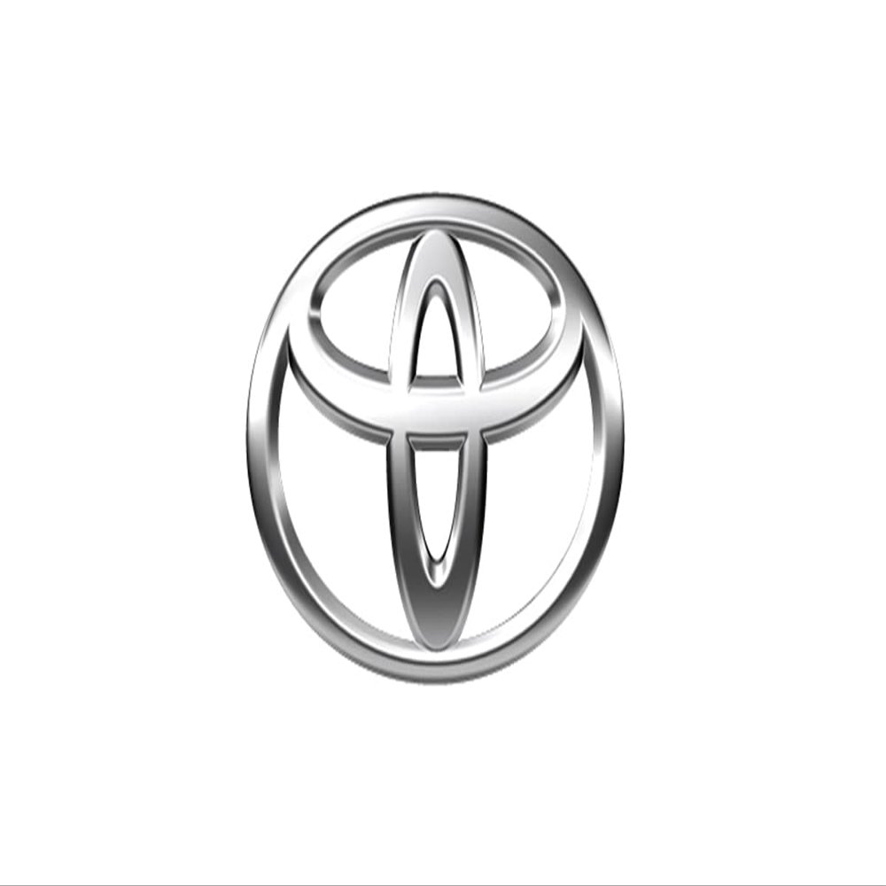 Lexus 16571-20080, Radiator Coolant Hose