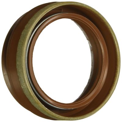 Mazda CY01-10-602 Engine Crankshaft Seal