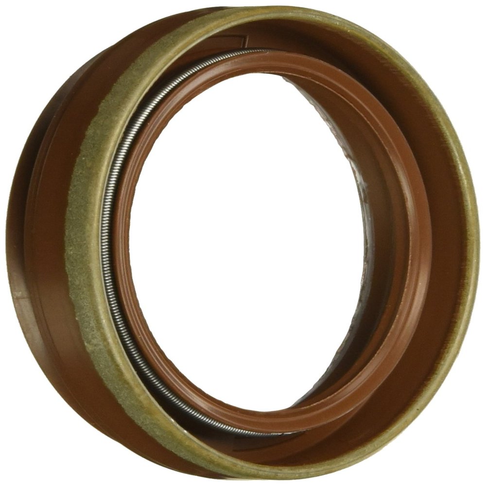 Mazda CY01-10-602 Engine Crankshaft Seal