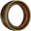 Mazda CY01-10-602 Engine Crankshaft Seal view 1