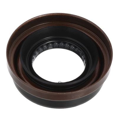 Mazda KA01-27-238 Axle Shaft Seal