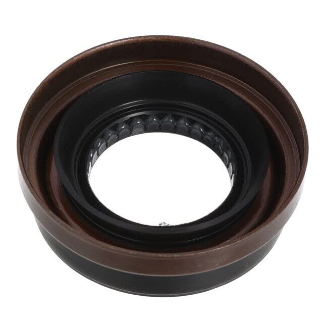 Mazda KA01-27-238 Axle Shaft Seal