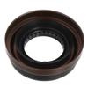 Mazda KA01-27-238 Axle Shaft Seal view 1