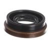 Mazda KA01-27-238 Axle Shaft Seal view 2