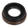 Mazda KA01-27-238 Axle Shaft Seal view 4