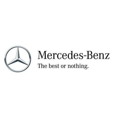 Mercedes-Benz 642 098 09 80, Fuel Injection Plenum Gasket