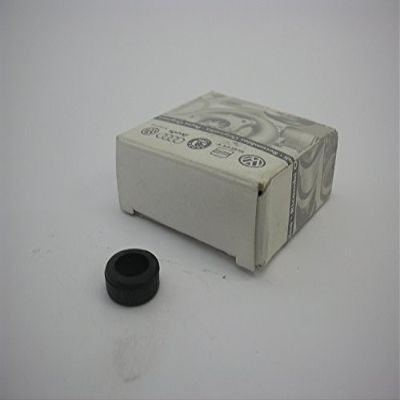Volkswagen Fuel Injector O-Ring - 311-133-261A