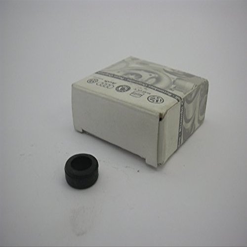 Volkswagen Fuel Injector O-Ring - 311-133-261A