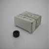 Volkswagen Fuel Injector O-Ring - 311-133-261A view 1