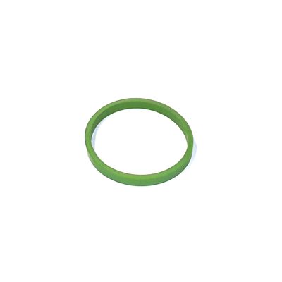 Volkswagen 036 129 717 E, Engine Intake Manifold Gasket