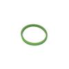 Volkswagen 036 129 717 E, Engine Intake Manifold Gasket view 1