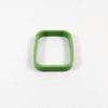 Volkswagen Intake Manifold Gasket - 059-129-718A view 1