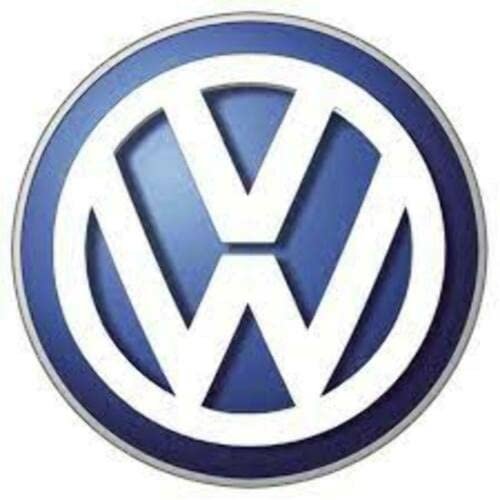 Volkswagen Oil Filter Gasket - 038-115-441A