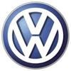 Volkswagen Oil Filter Gasket - 038-115-441A view 1