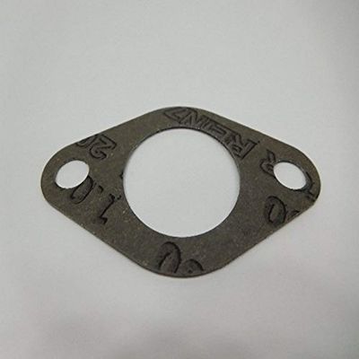 Volkswagen EGR Valve Gasket - 069-131-547D