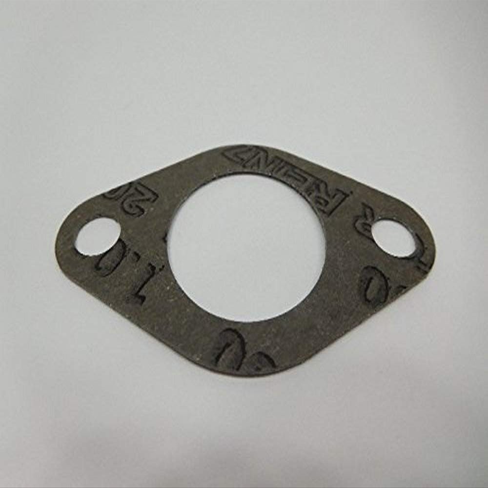 Volkswagen EGR Valve Gasket - 069-131-547D
