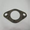 Volkswagen EGR Valve Gasket - 069-131-547D view 1