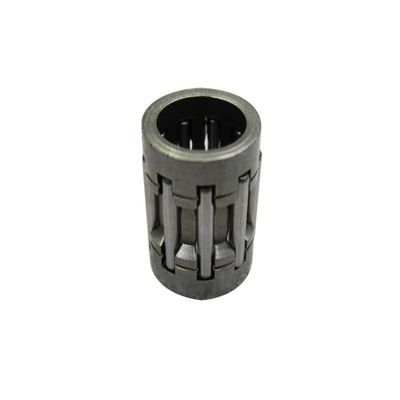 Crank Connector Bearing