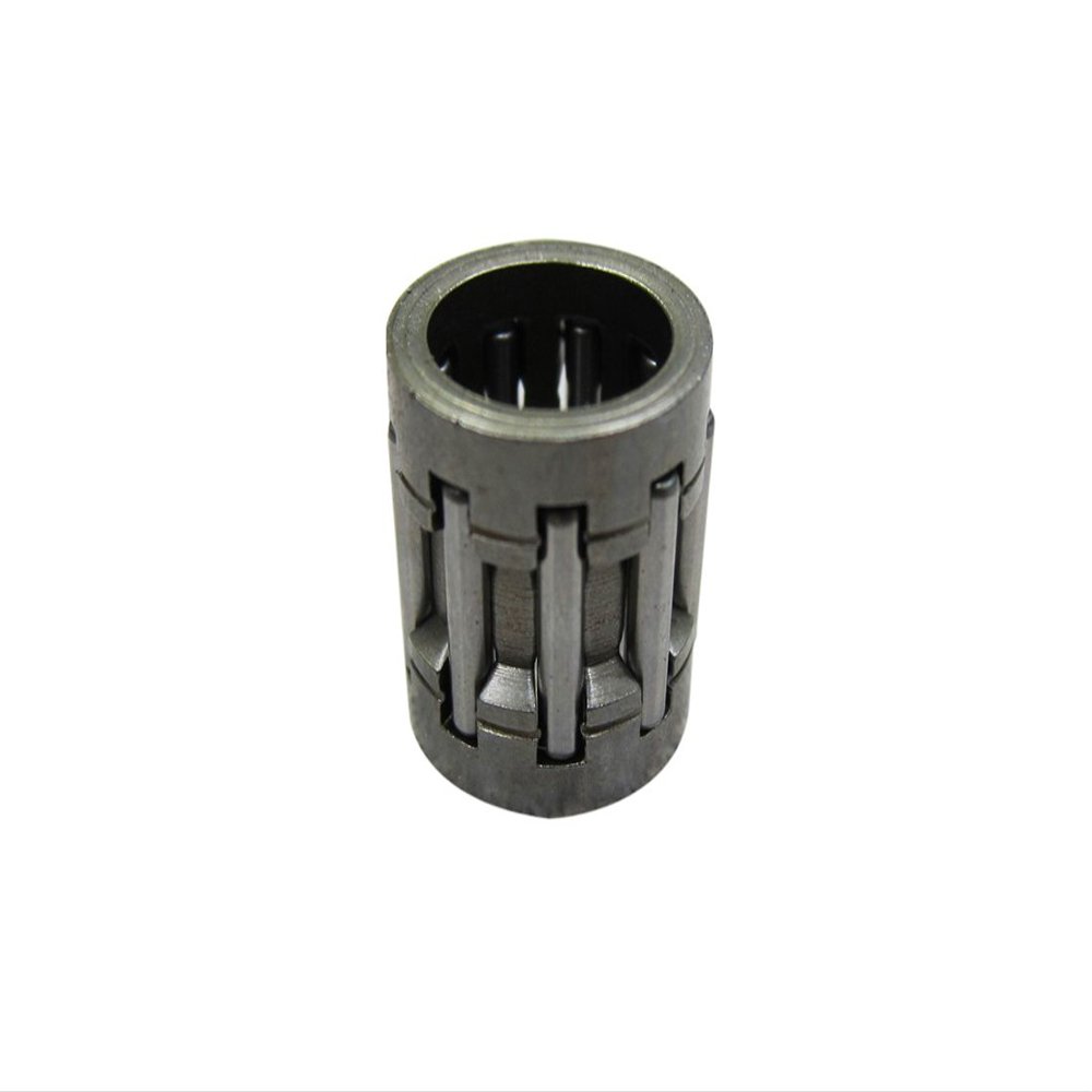 Crank Connector Bearing