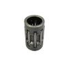 Crank Connector Bearing view 1