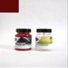 ColorRite Lexus LX Automotive Touch-up Paint - Noble Spinel Pearl Tricoat 3R7 - Value Package view 1