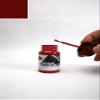 ColorRite Lexus LX Automotive Touch-up Paint - Noble Spinel Pearl Tricoat 3R7 - Value Package view 2