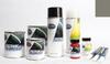 ColorRite Automotive Touch-up Paint for Porsche Cayenne view 4