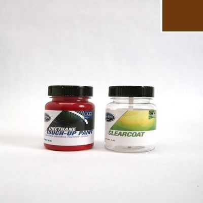 ColorRite Automotive Touch-up Paint for Ram Truck