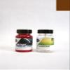 ColorRite Automotive Touch-up Paint for Ram Truck view 1