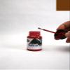 ColorRite Automotive Touch-up Paint for Ram Truck view 2