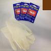 ColorRite Automotive Touch-up Paint for Ram Truck view 3