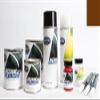 ColorRite Automotive Touch-up Paint for Ram Truck view 4