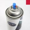 ColorRite Automotive Touch-up Paint for Ram Truck view 2