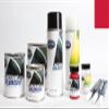 ColorRite Automotive Touch-up Paint for Ram Truck view 3