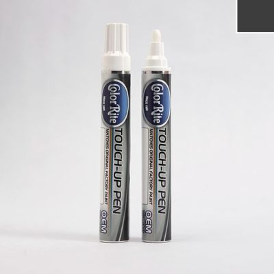 ColorRite Automotive Touch-up Paint for Nissan Pathfinder