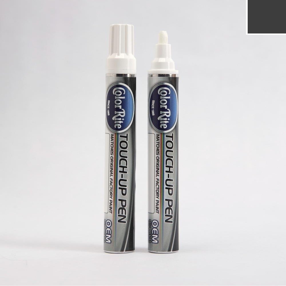 ColorRite Automotive Touch-up Paint for Nissan Pathfinder