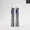 ColorRite Automotive Touch-up Paint for Nissan Pathfinder view 1