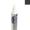 ColorRite Automotive Touch-up Paint for Nissan Pathfinder view 2