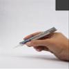 ColorRite Automotive Touch-up Paint for Nissan Pathfinder view 3