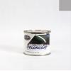 ColorRite Automotive Touch-up Paint for Chevrolet Silverado HD view 1