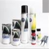 ColorRite Automotive Touch-up Paint for Chevrolet Silverado HD view 2