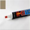 ColorRite 2Tip for Honda Civic Automotive Touch-up Paint - Urban Titanium Metallic YR-578M - All-Inclusive Package view 2