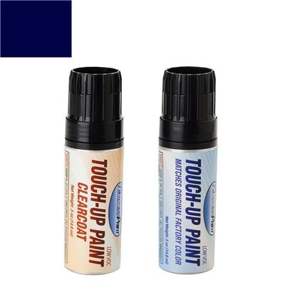 ColorRite Automotive Touch-up Paint for Volvo C30